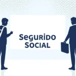 Embargo de Seguridad Social: información esencial que necesitas