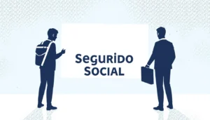 embargo de seguridad social informacion esencial que necesitas