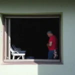 Embargo de vivienda en España información esencial que debes conocer
