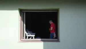 embargo de vivienda en espana informacion esencial que debes conocer