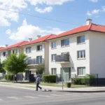 Embargo de vivienda por préstamo personal: ¿es posible?