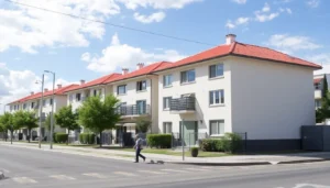 embargo de vivienda por prestamo personal es posible