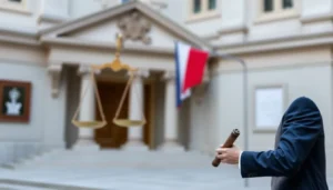embargo judicial en cuenta bancaria informacion esencial