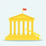 Embargo judicial sin notificación derechos y consecuencias para el deudor