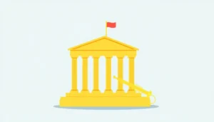 embargo judicial sin notificacion derechos y consecuencias para el deudor