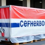 Embargo por empresa de recobros: información esencial