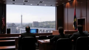 embargos en juicios monitorios todo lo que necesitas saber