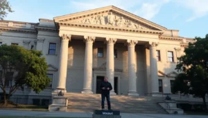 embargos judiciales que son como funcionan y como defenderse