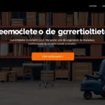 Empléate portal de empleo gratuito con miles de ofertas laborales
