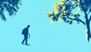 empleos de verano oportunidades laborales disponibles