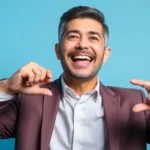 Emprendedor a empresario el verdadero desafío empresarial