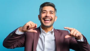 emprendedor a empresario el verdadero desafio empresarial