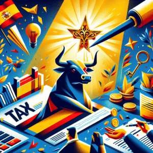 emprendedor estas preparado para aprovechar las oportunidades