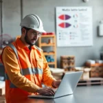 Empresas multiservicio y su impacto en el empleo precario