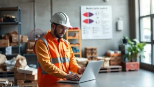 empresas multiservicio y su impacto en el empleo precario