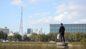 empresas que despidan improcedentemente perderan bonificaciones