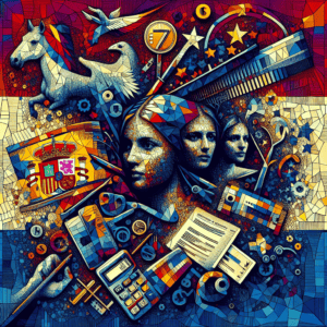 "Descubre cómo cumplir con el modelo 184: declaración informativa anual para entidades en régimen de atribución de rentas. Evita sanciones y asegúrate de presentar correctamente. Consulta con un abogado especializado en tributación hoy mismo."