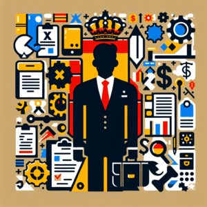 Diferencias entre sociedades profesionales y no profesionales: colegiación, responsabilidad y objetivos. ¿Cuál es mejor para tu negocio? Consulta con un abogado experto.