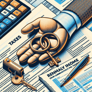 Declarar rentas de alquiler en gananciales: Aprende cómo declarar las rentas de un local alquilado en un matrimonio en gananciales. Solo uno de los cónyuges puede declarar el IVA, y ambos deben declarar al 50% en el IRPF. Consulta con un abogado fiscal para evitar problemas.