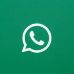 Encontré trabajo gracias a WhatsApp y tú también puedes