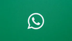 encontre trabajo gracias a whatsapp y tu tambien puedes