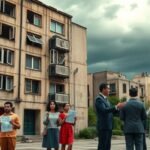 Enervación del desahucio y sus implicaciones legales