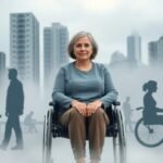 Enfermedades que causan incapacidad permanente