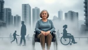 enfermedades que causan incapacidad permanente