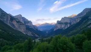 enviar curriculum por internet a 14 ett en espana