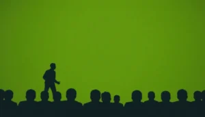 errores comunes al solicitar la prestacion contributiva