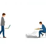 Errores frecuentes en la declaración de la renta en Fuenlabrada