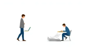 errores frecuentes en la declaracion de la renta en fuenlabrada