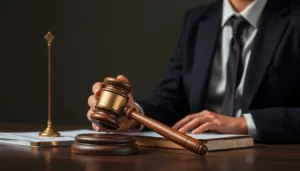 es necesario acudir al notario para aceptar una herencia