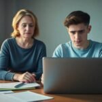 ¿Es necesario mantener a mi hijo hasta los 25 años?