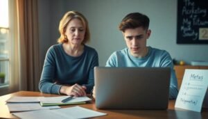 es necesario mantener a mi hijo hasta los 25 anos