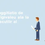 Es obligatorio declarar la plusvalía al rescatar un plan de pensiones