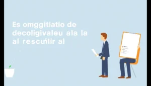 es obligatorio declarar la plusvalia al rescatar un plan de pensiones