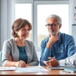 ¿Es posible que se retire una incapacidad permanente total?