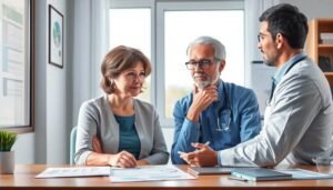 es posible que se retire una incapacidad permanente total