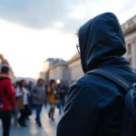 ¿Es recomendable que un joven se apunte al paro?
