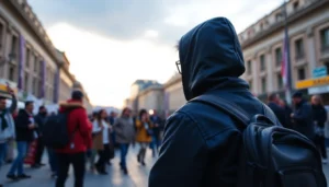 es recomendable que un joven se apunte al paro