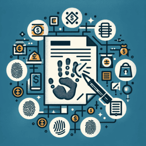 Un contrato firmado electrónicamente es legalmente válido, incluso si no se encuentra en papel. Cumple con los mismos requisitos que un contrato convencional, siempre y cuando se cumplan con consentimiento mutuo, objeto cierto y causa real y lícita. La firma electrónica garantiza la autenticidad e integridad del documento, asegurando su validez jurídica[1][2].