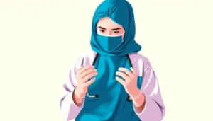 escriva asegura que la seguridad social atendera urgencias sin cita