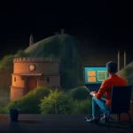 Estafas online en Collado Villalba y cómo protegerse