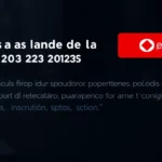 Estafas por email suplantando a la Seguridad Social en 2023