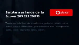 estafas por email suplantando a la seguridad social en 2023