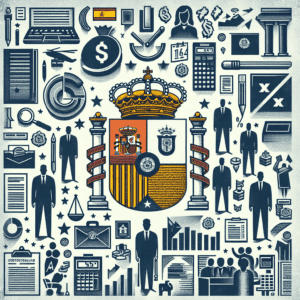 ¿Estamos obligados a cumplimentar las encuestas del INE? Sí, con sanciones si no lo hacemos. Entérate sobre las obligaciones y cómo cumplirlas correctamente."