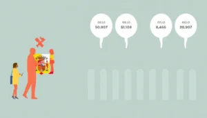 estatuto basico del empleado publico en espana