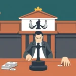 Estrategias efectivas de defensa en el juicio con Moneyman