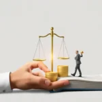Estrategias fiscales para repartir herencias de manera eficiente